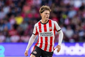 乐鱼-【观察】欧冠最后一轮，德甲四队为何而战？