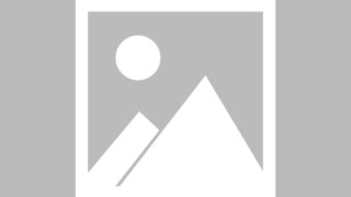 乐鱼-欧洲杯，开启新时代？③：伊卡尔迪，时代在召唤