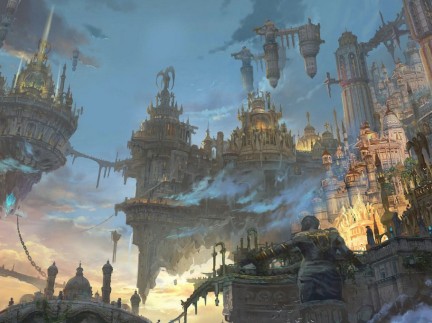 乐鱼在线登录-布朗35分塔图姆23分 凯尔特人击败黄蜂4连胜