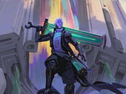 乐鱼-除了本赛季，德甲史上还有多少次半程冠军“迟到”？