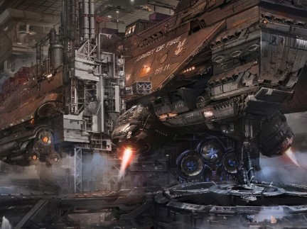 乐鱼在线登录-布朗35分塔图姆23分 凯尔特人击败黄蜂4连胜