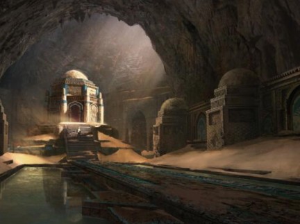 乐鱼在线登录-铁人新援李浩然：最喜欢梅西和巴萨；最喜欢的食物是烧烤