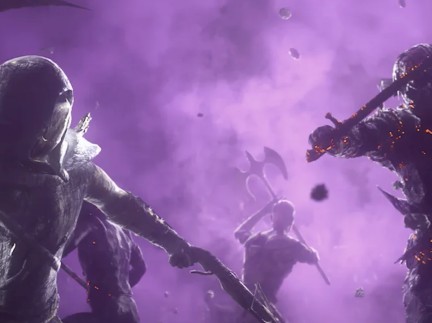 乐鱼-武磊2020总结：他在起伏中坚持 距离传奇已不远