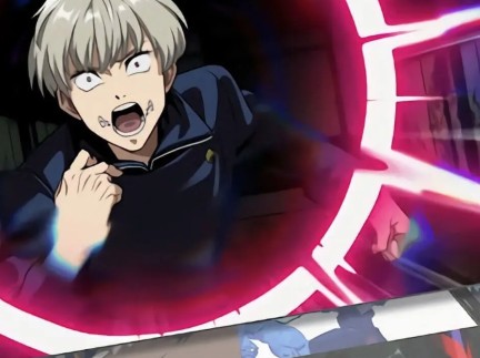 乐鱼在线登录-布朗35分塔图姆23分 凯尔特人击败黄蜂4连胜