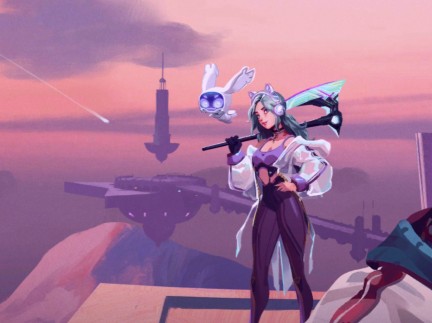 乐鱼-武磊2020总结：他在起伏中坚持 距离传奇已不远