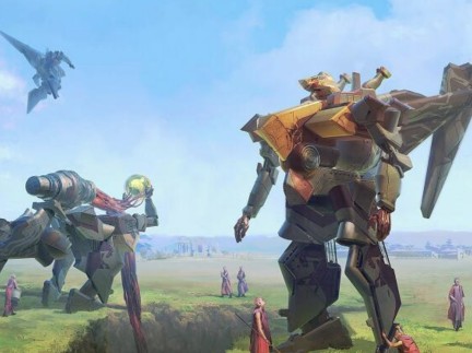 乐鱼-除了本赛季，德甲史上还有多少次半程冠军“迟到”？