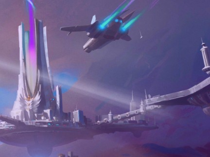 乐鱼-除了本赛季，德甲史上还有多少次半程冠军“迟到”？